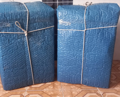 İstanbul Evden Eve Nakliyat - Yunus Emre Nakliyat