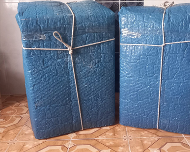 İstanbul Evden Eve Nakliyat - Yunus Emre Nakliyat