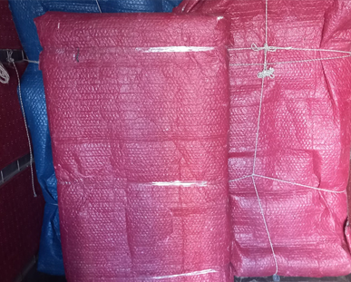 İstanbul Evden Eve Nakliyat - Yunus Emre Nakliyat