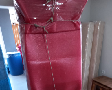 İstanbul Evden Eve Nakliyat - Yunus Emre Nakliyat