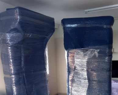 İstanbul Evden Eve Nakliyat - Yunus Emre Nakliyat