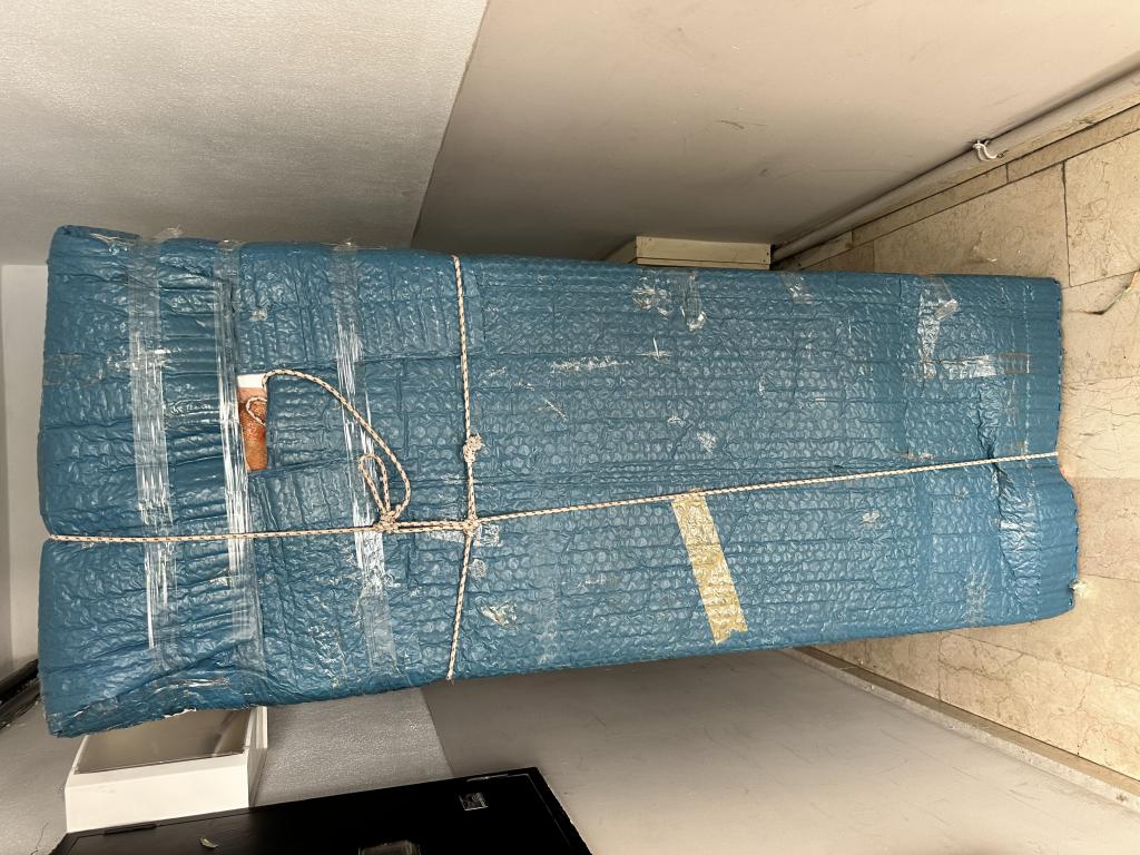 İstanbul Evden Eve Nakliyat - Yunus Emre Nakliyat