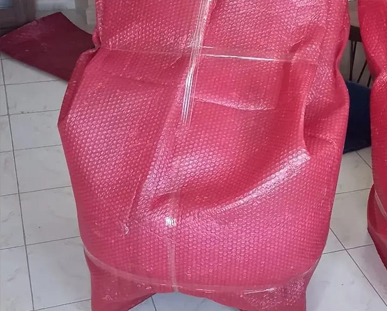 İstanbul Evden Eve Nakliyat - Yunus Emre Nakliyat