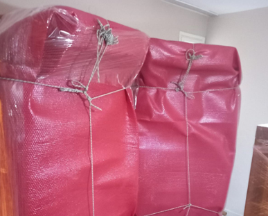 İstanbul Evden Eve Nakliyat - Yunus Emre Nakliyat