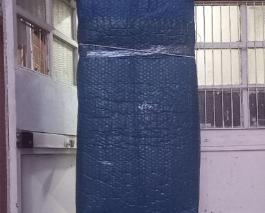 İstanbul Evden Eve Nakliyat - Yunus Emre Nakliyat