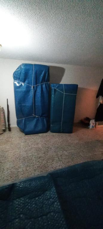 İstanbul Evden Eve Nakliyat - Yunus Emre Nakliyat