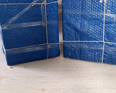 İstanbul Evden Eve Nakliyat - Yunus Emre Nakliyat