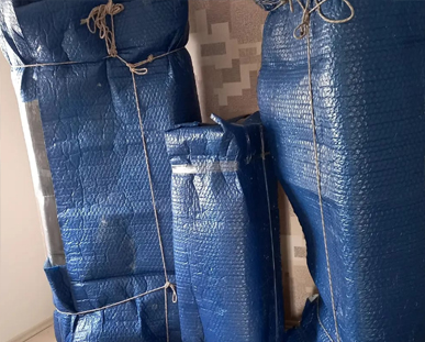 İstanbul Evden Eve Nakliyat - Yunus Emre Nakliyat