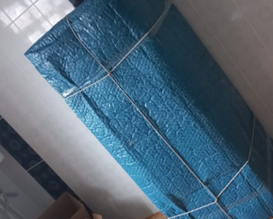 İstanbul Evden Eve Nakliyat - Yunus Emre Nakliyat