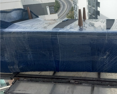 İstanbul Evden Eve Nakliyat - Yunus Emre Nakliyat