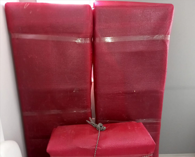 İstanbul Evden Eve Nakliyat - Yunus Emre Nakliyat