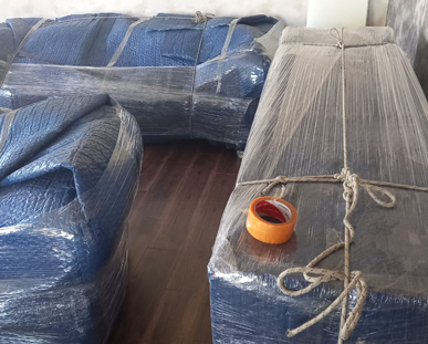 İstanbul Evden Eve Nakliyat - Yunus Emre Nakliyat