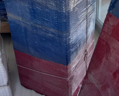 İstanbul Evden Eve Nakliyat - Yunus Emre Nakliyat