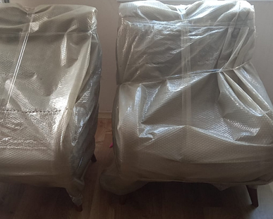 İstanbul Evden Eve Nakliyat - Yunus Emre Nakliyat