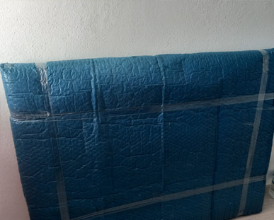 İstanbul Evden Eve Nakliyat - Yunus Emre Nakliyat