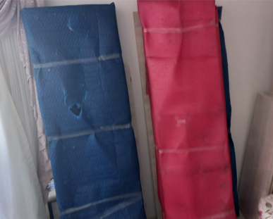 İstanbul Evden Eve Nakliyat - Yunus Emre Nakliyat