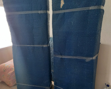 İstanbul Evden Eve Nakliyat - Yunus Emre Nakliyat