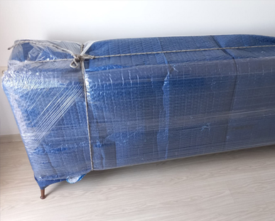 İstanbul Evden Eve Nakliyat - Yunus Emre Nakliyat