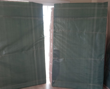 İstanbul Evden Eve Nakliyat - Yunus Emre Nakliyat