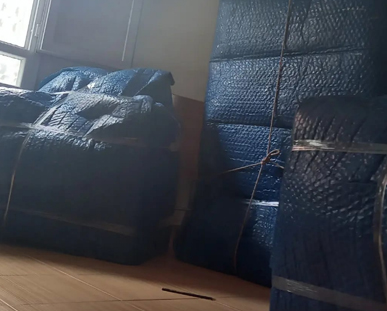 İstanbul Evden Eve Nakliyat - Yunus Emre Nakliyat